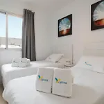 Valencia Villa Playa Blanca (Lanzarote)