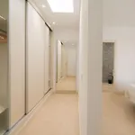 Villa Valencia Playa Blanca (Lanzarote)
