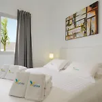 Valencia