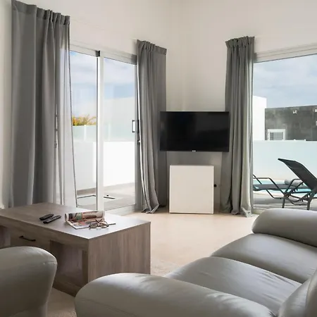 Valencia * Πλάγια Μπλάνκα