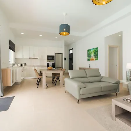 Valencia Πλάγια Μπλάνκα