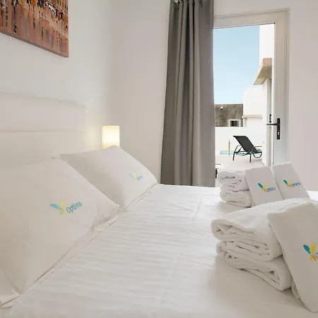 Valencia * Πλάγια Μπλάνκα