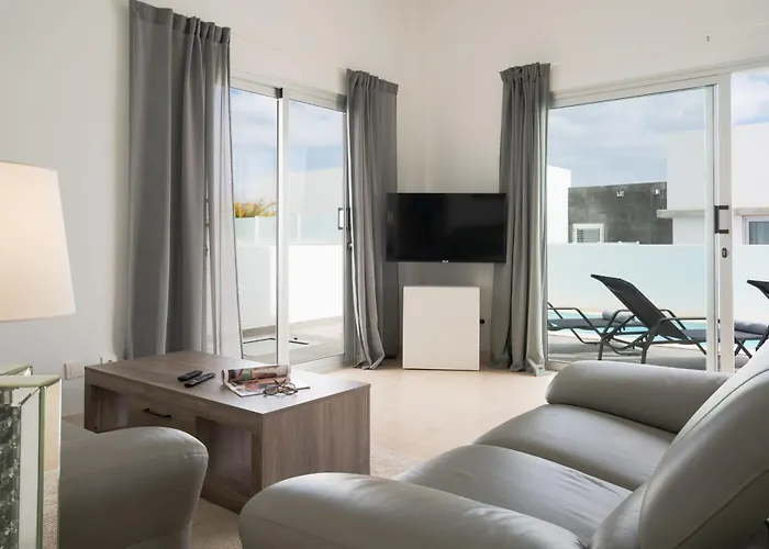 Valencia * بلايا بلانكا