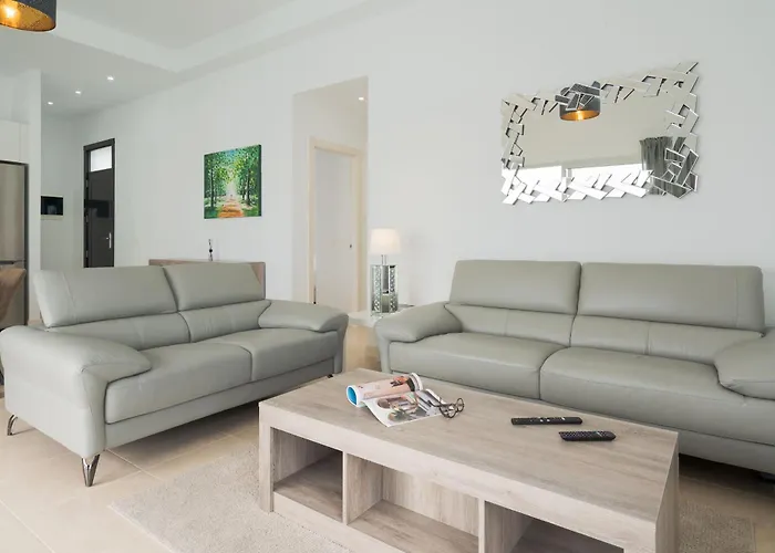 Valencia فيلة بلايا بلانكا