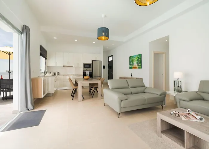 Valencia بلايا بلانكا