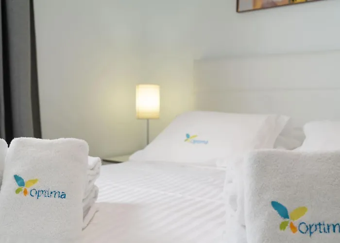 فيلة Valencia بلايا بلانكا