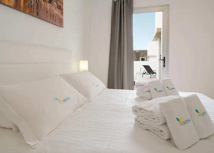 Valencia * بلايا بلانكا